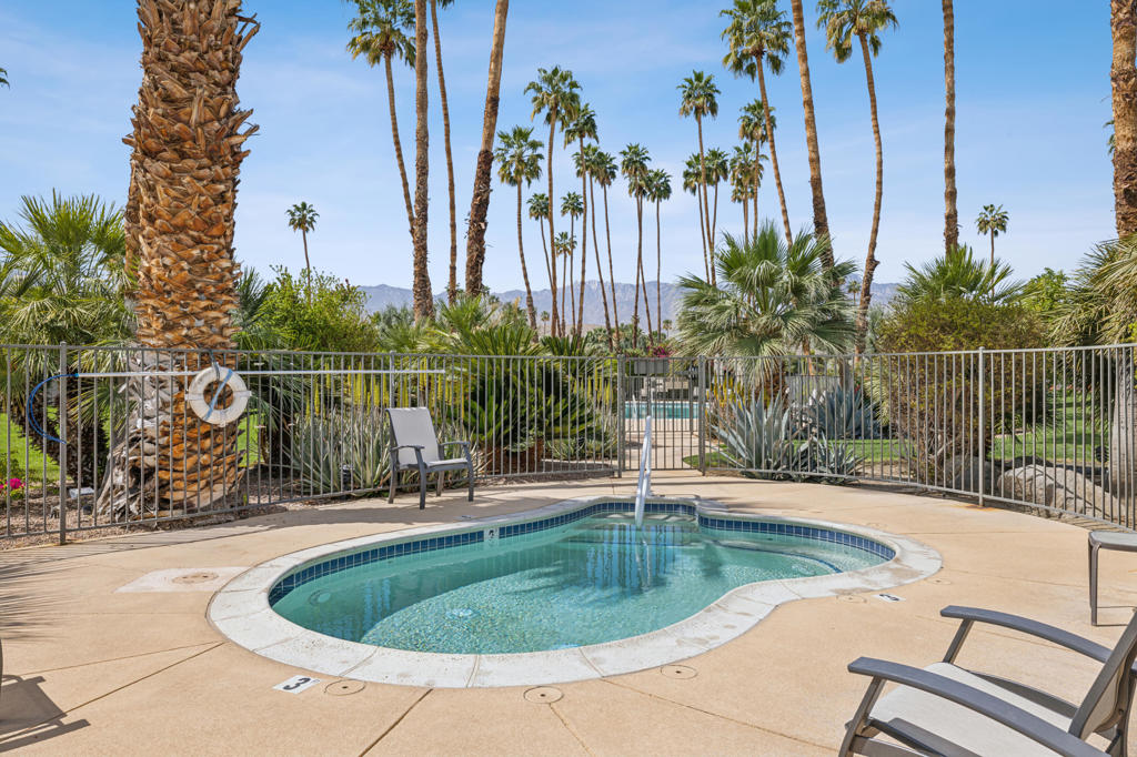 MLS #219137579PS image #43