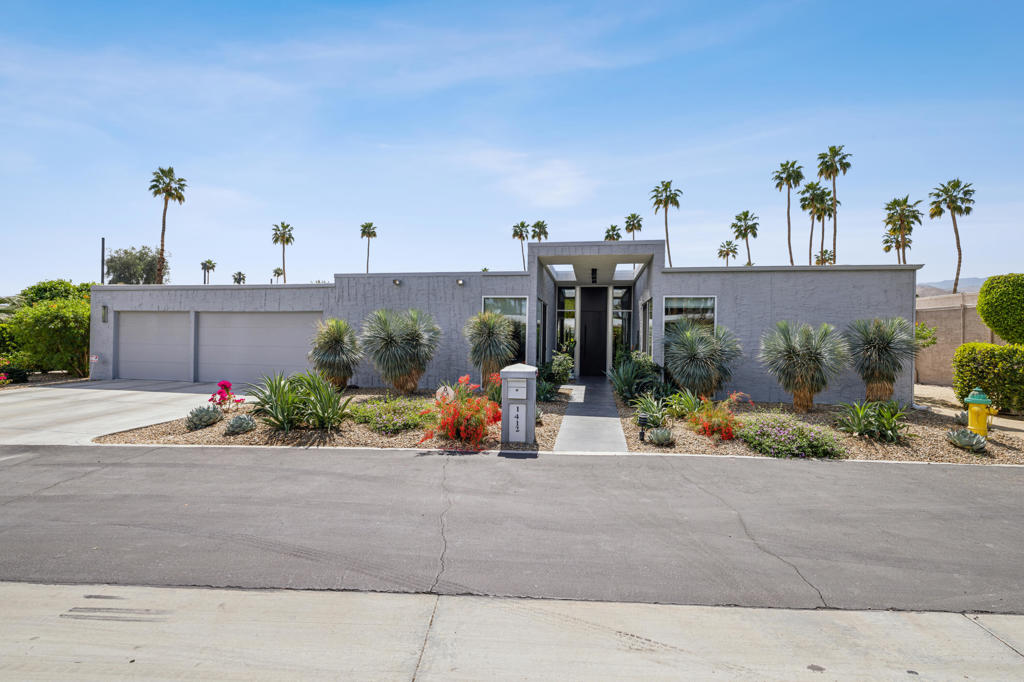 MLS #219137579PS image #44