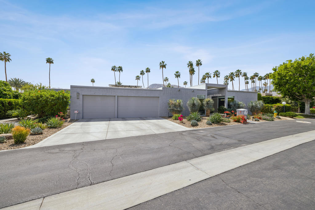 MLS #219137579PS image #47