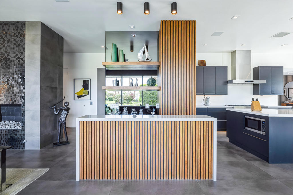 MLS #219137579PS image #5