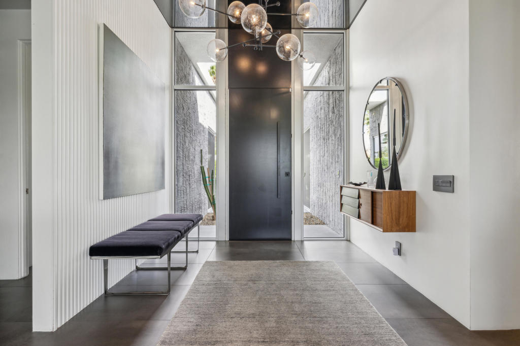 MLS #219137579PS image #6