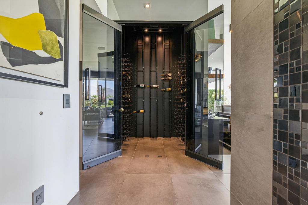 MLS #219137579PS image #7