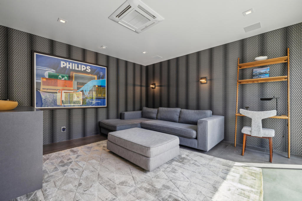 MLS #219137579PS image #8