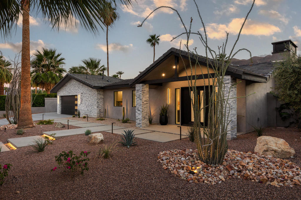 MLS #219137581PS image #1