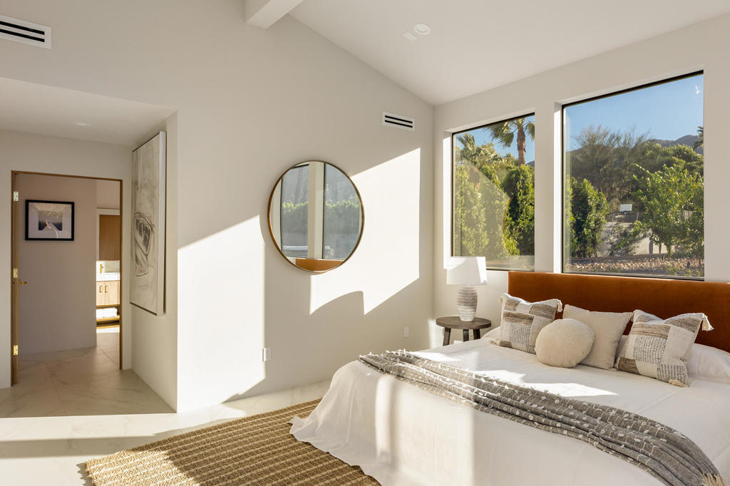 MLS #219137581PS image #10