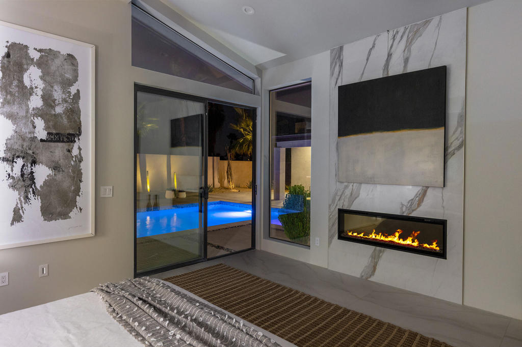 MLS #219137581PS image #11