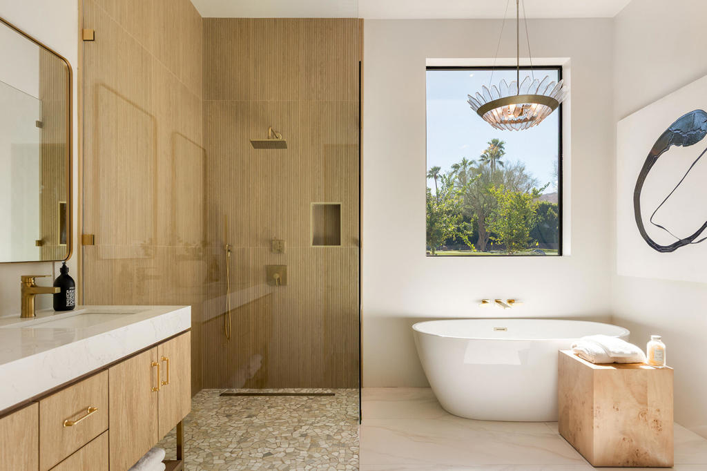 MLS #219137581PS image #12