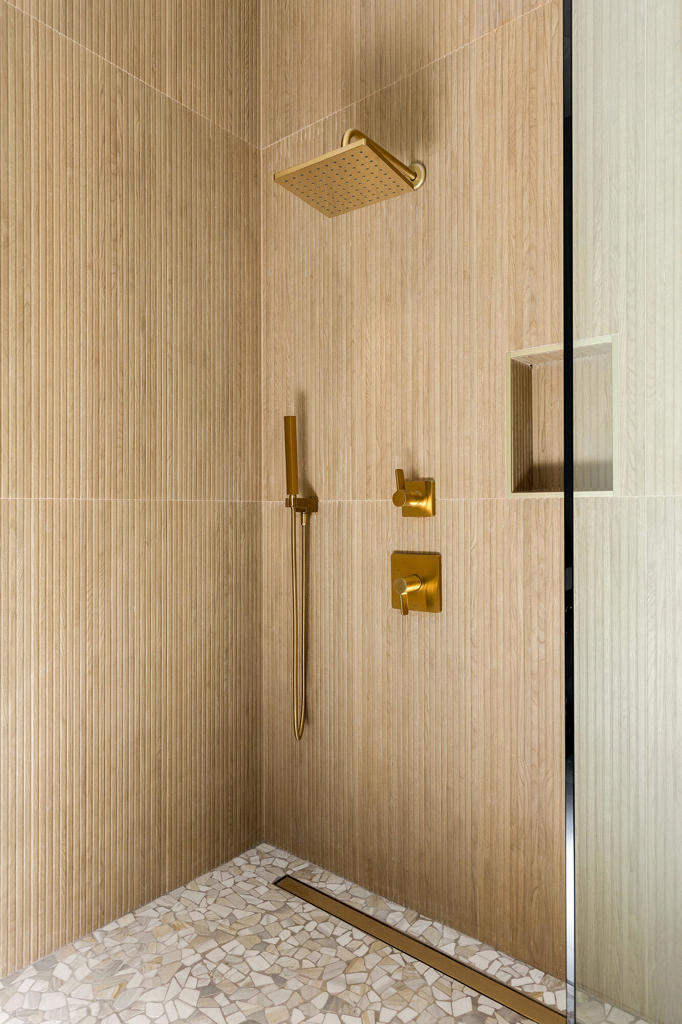 MLS #219137581PS image #13