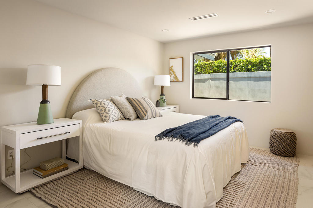 MLS #219137581PS image #14