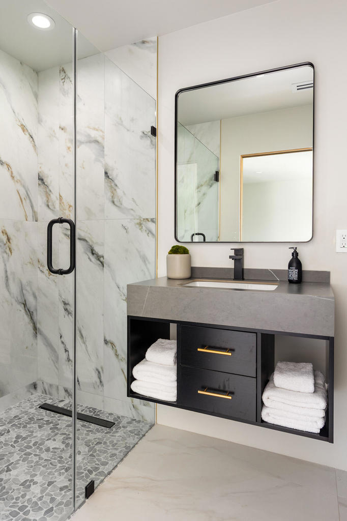 MLS #219137581PS image #15