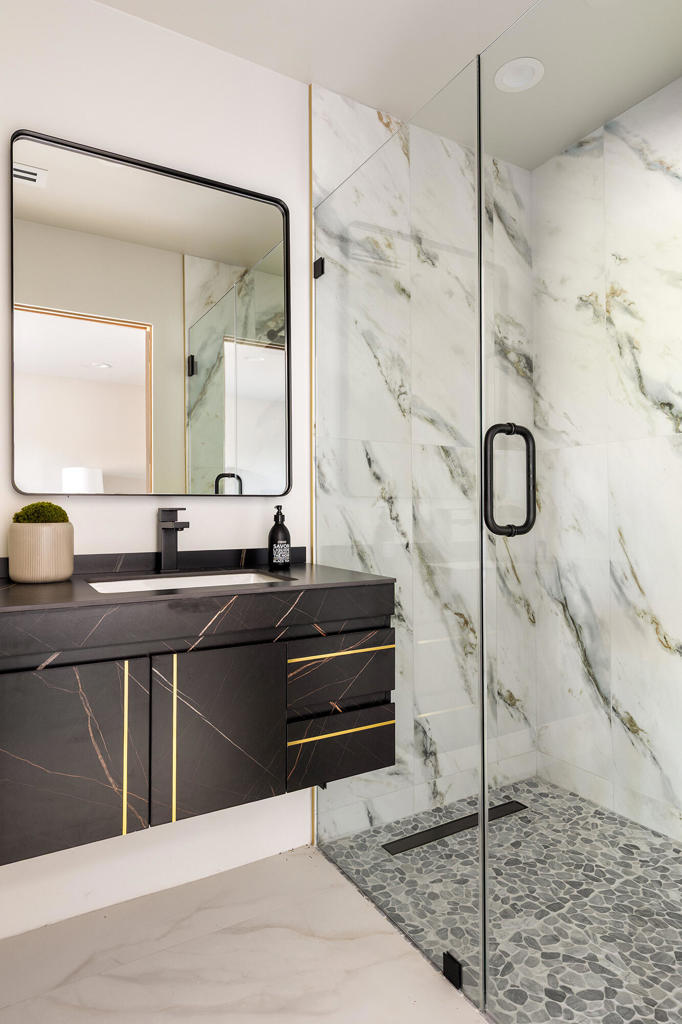 MLS #219137581PS image #17