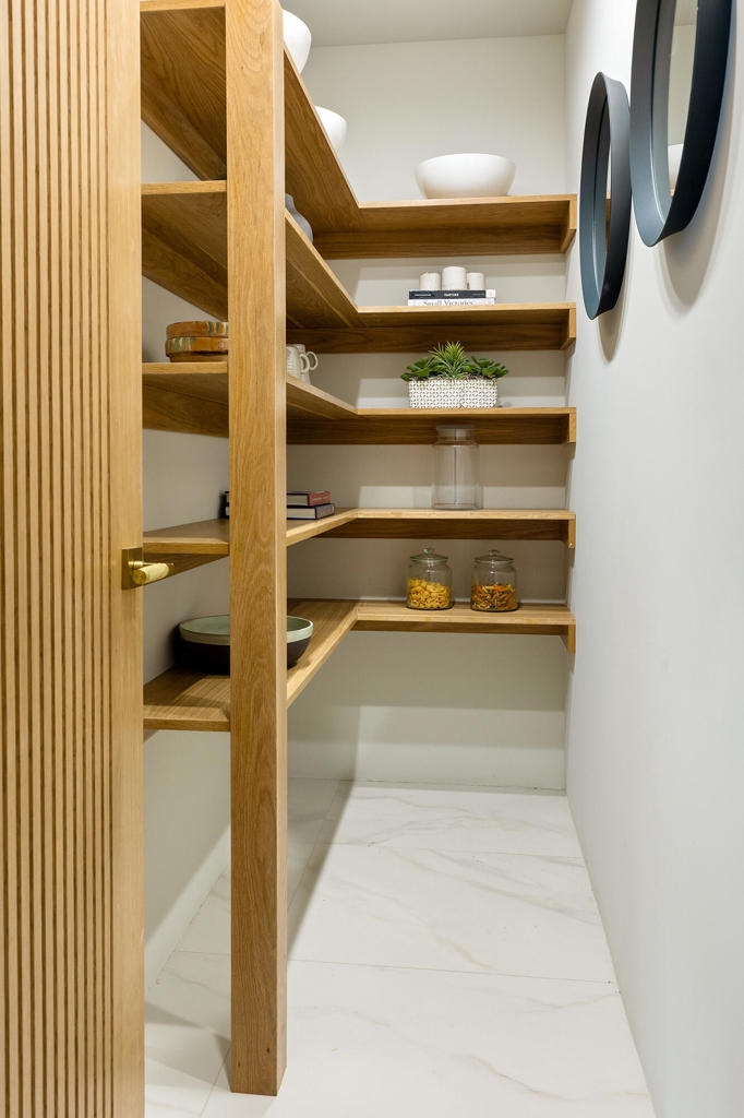 MLS #219137581PS image #19