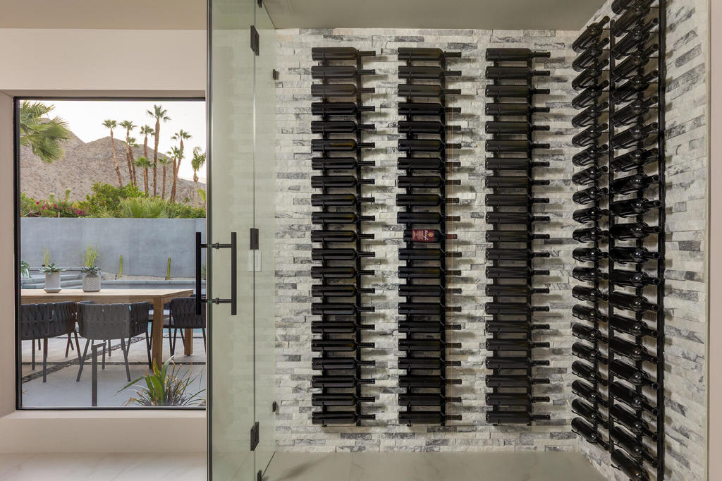 MLS #219137581PS image #20