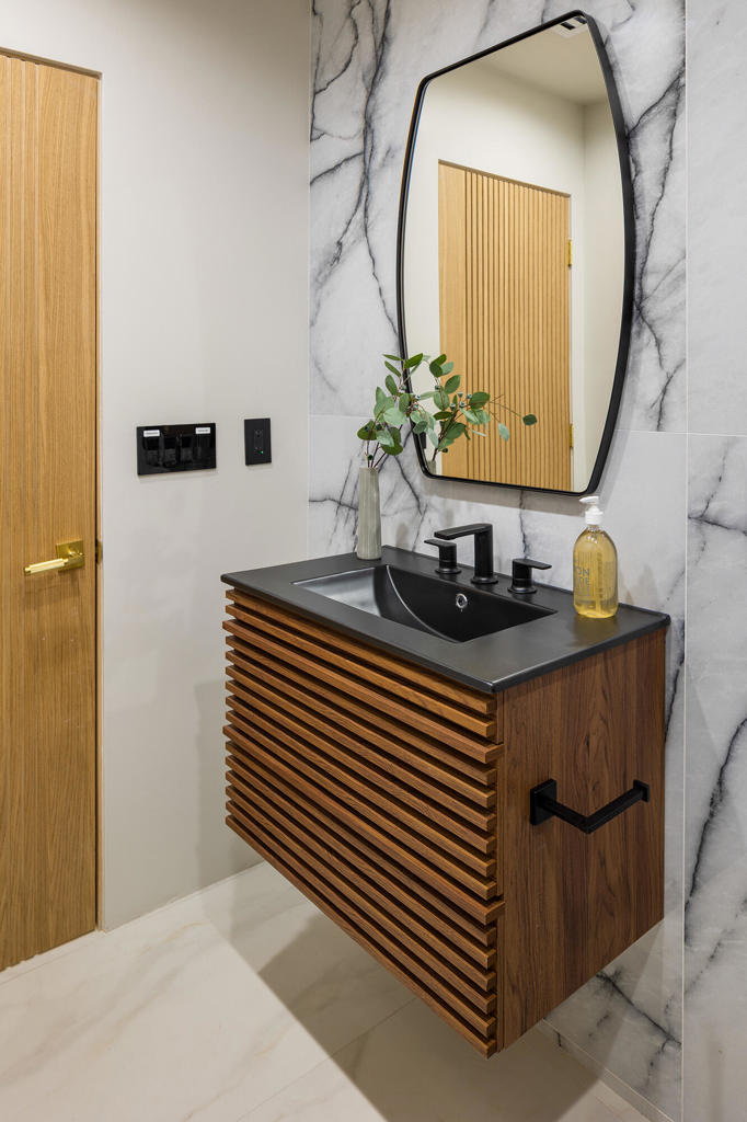 MLS #219137581PS image #21