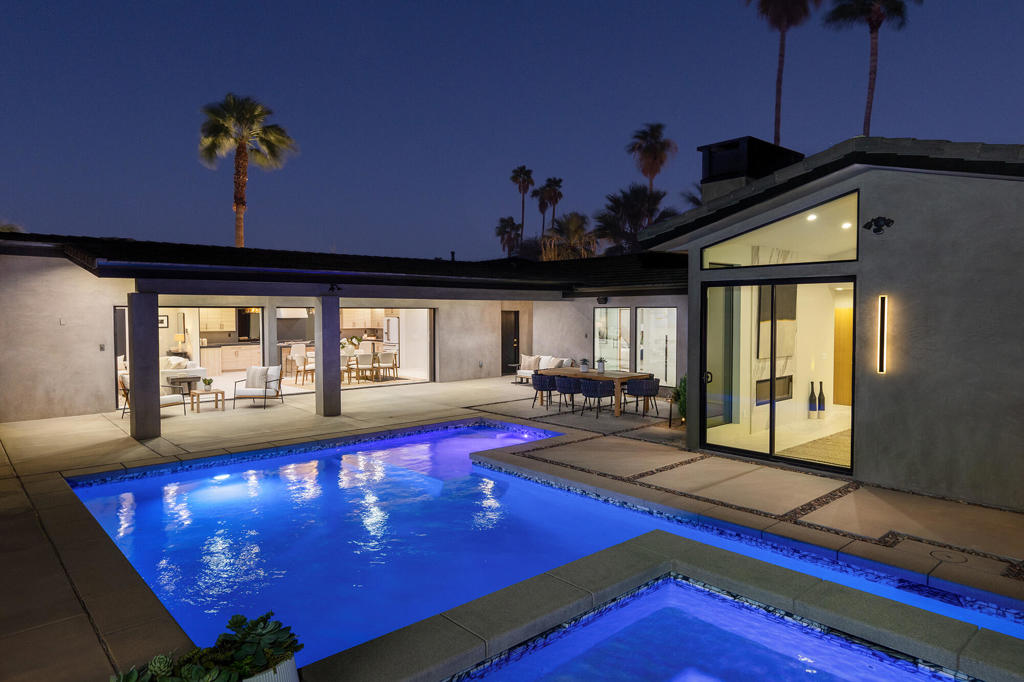 MLS #219137581PS image #23