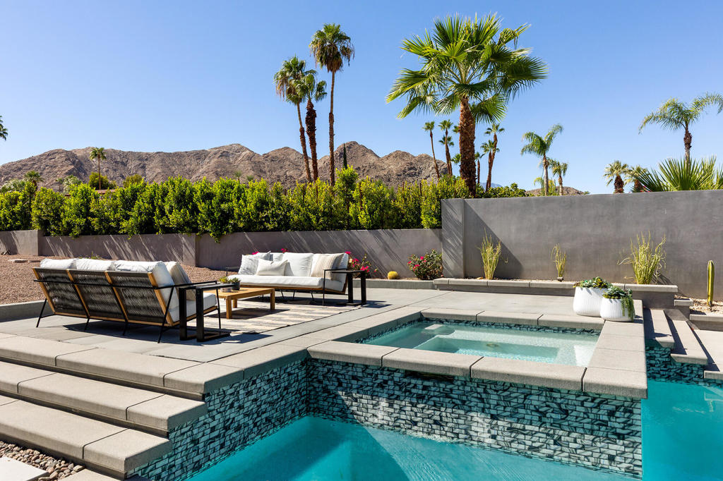 MLS #219137581PS image #24