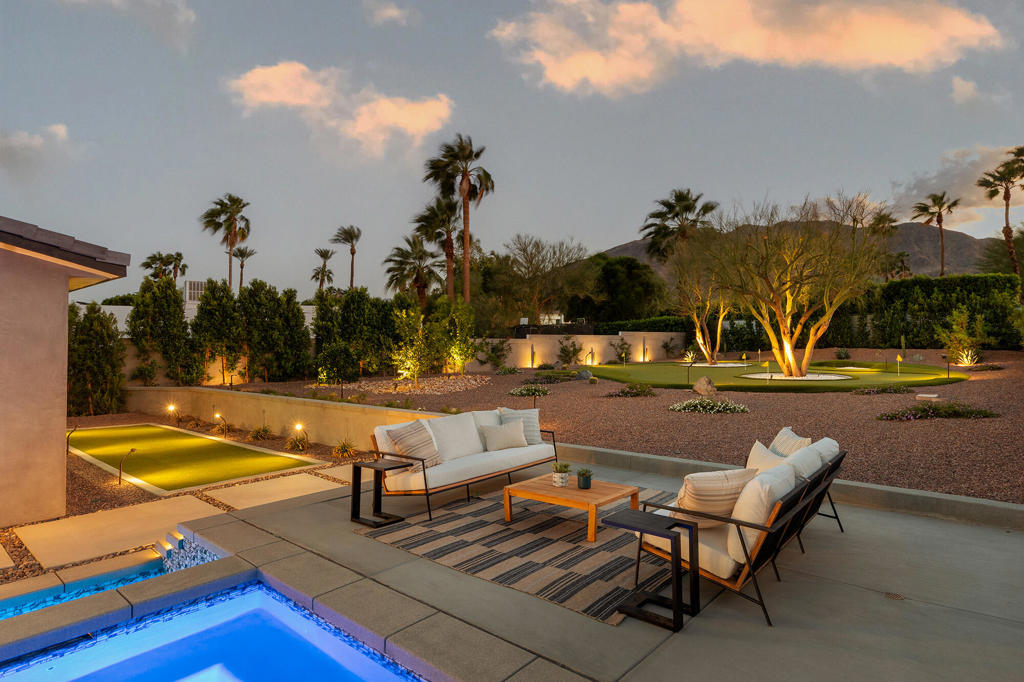 MLS #219137581PS image #25