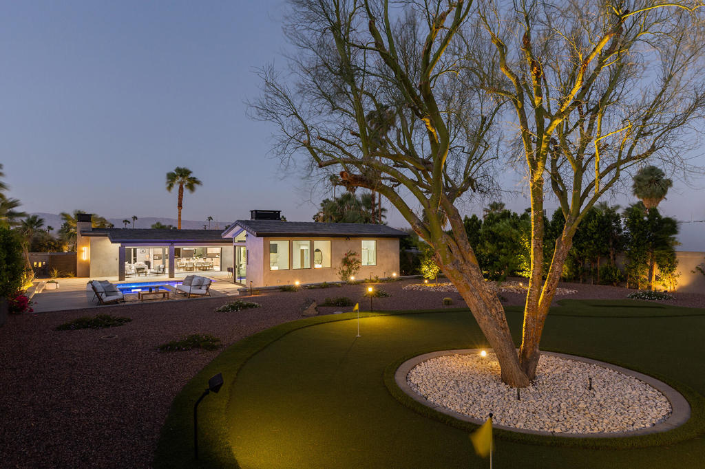 MLS #219137581PS image #27