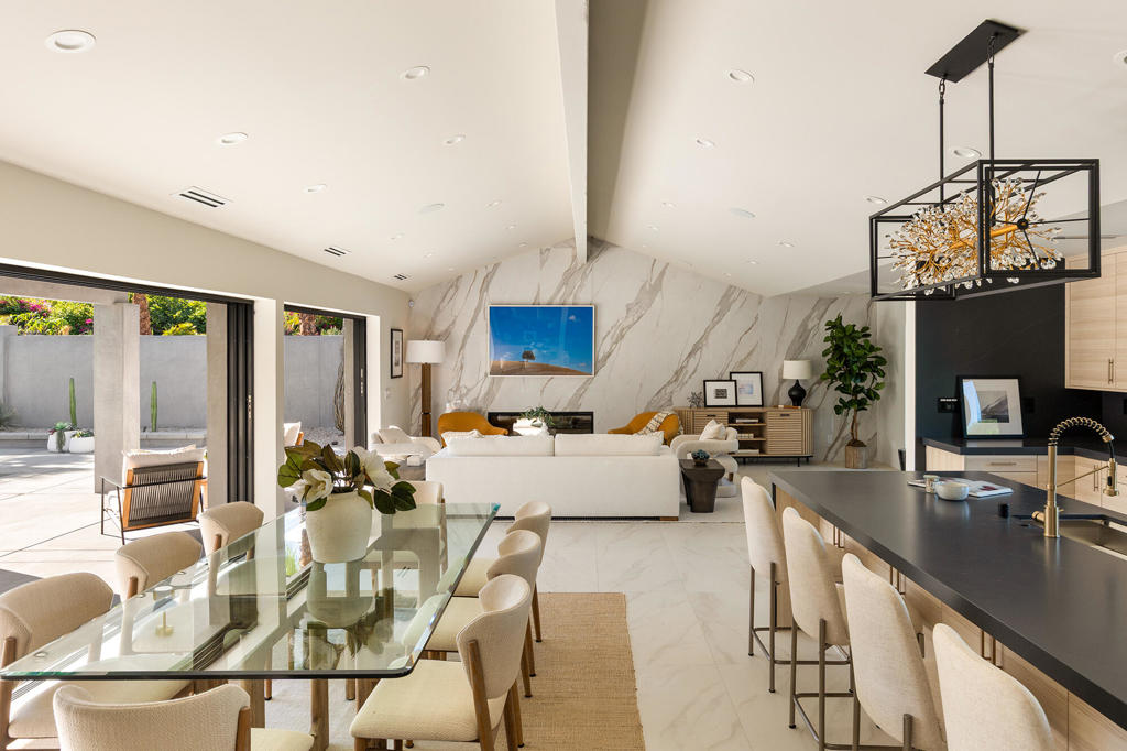 MLS #219137581PS image #3