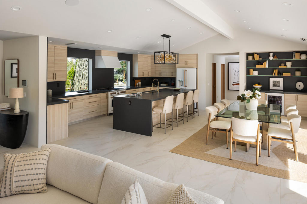 MLS #219137581PS image #4