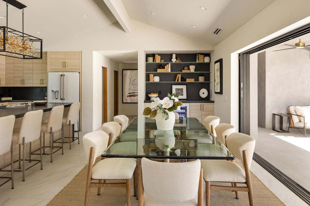 MLS #219137581PS image #5