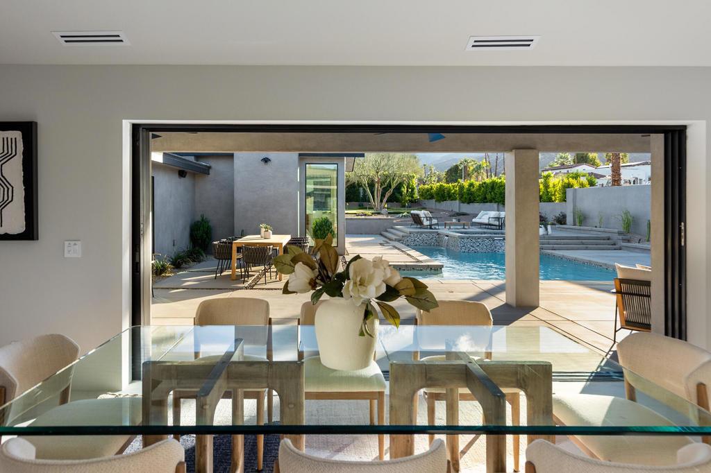 MLS #219137581PS image #6