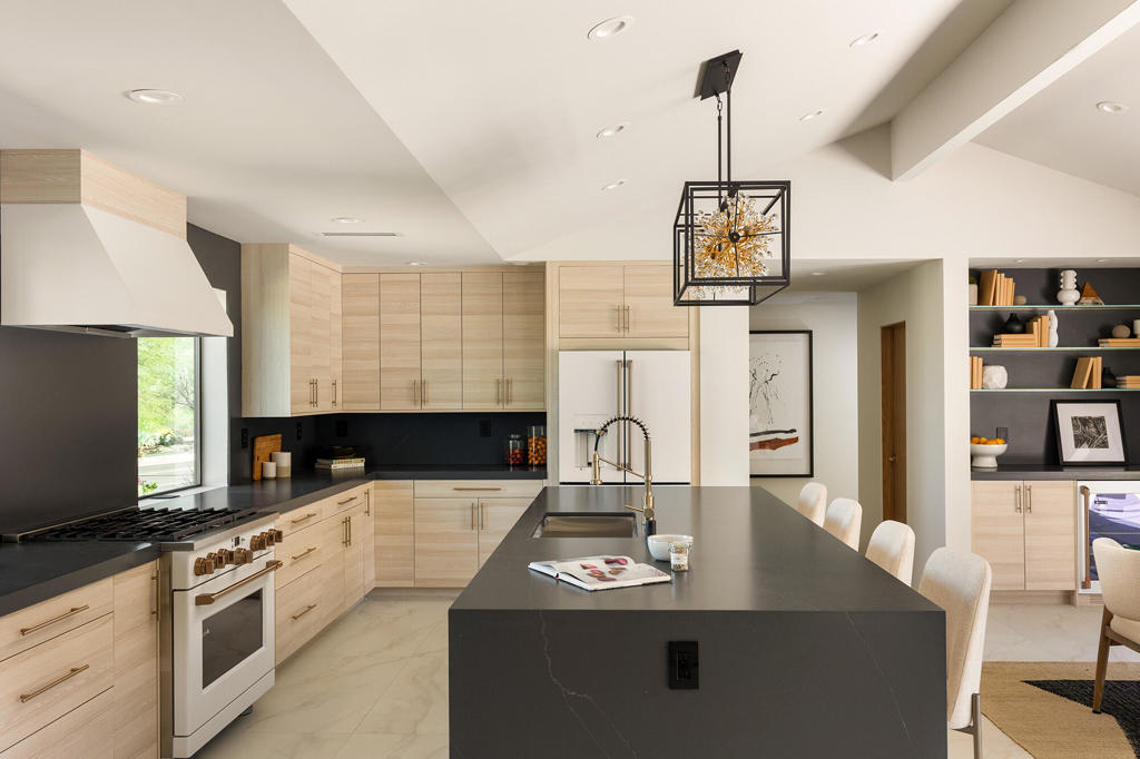 MLS #219137581PS image #7