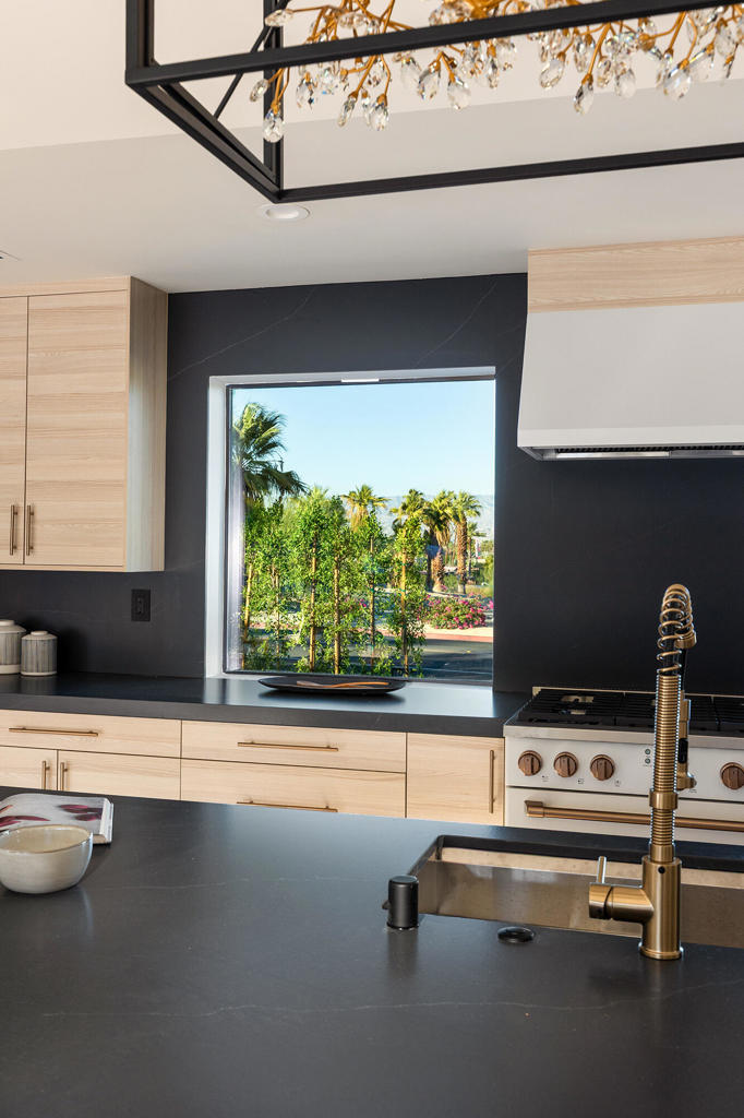 MLS #219137581PS image #8