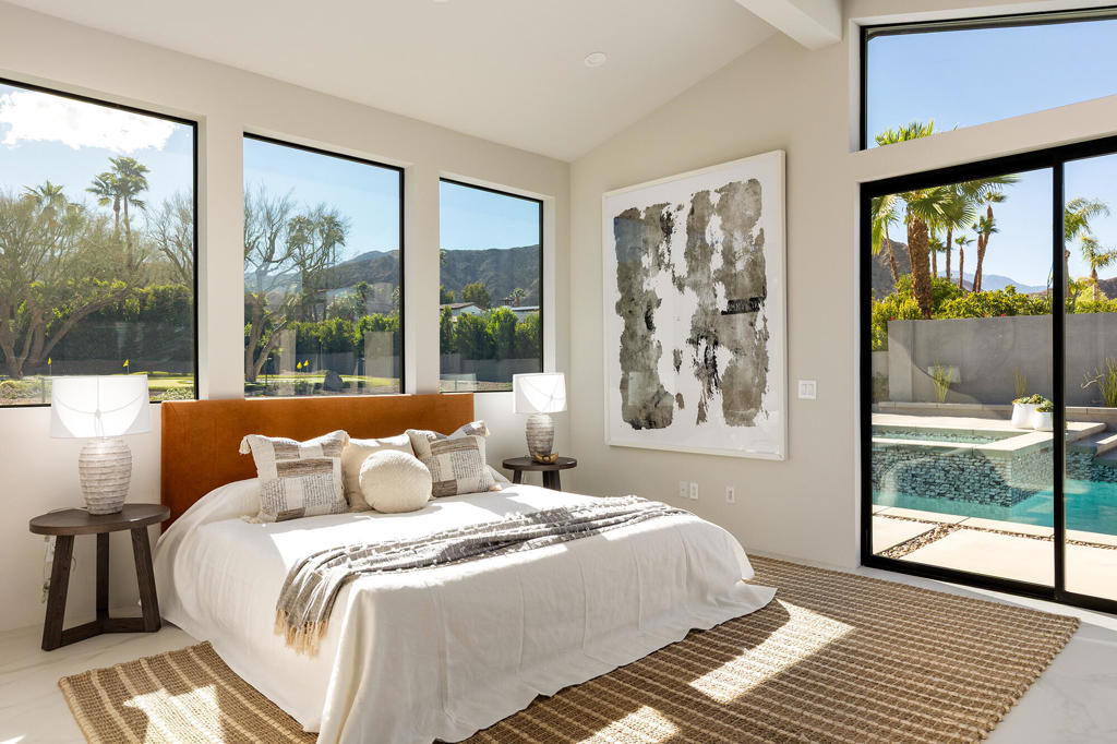 MLS #219137581PS image #9