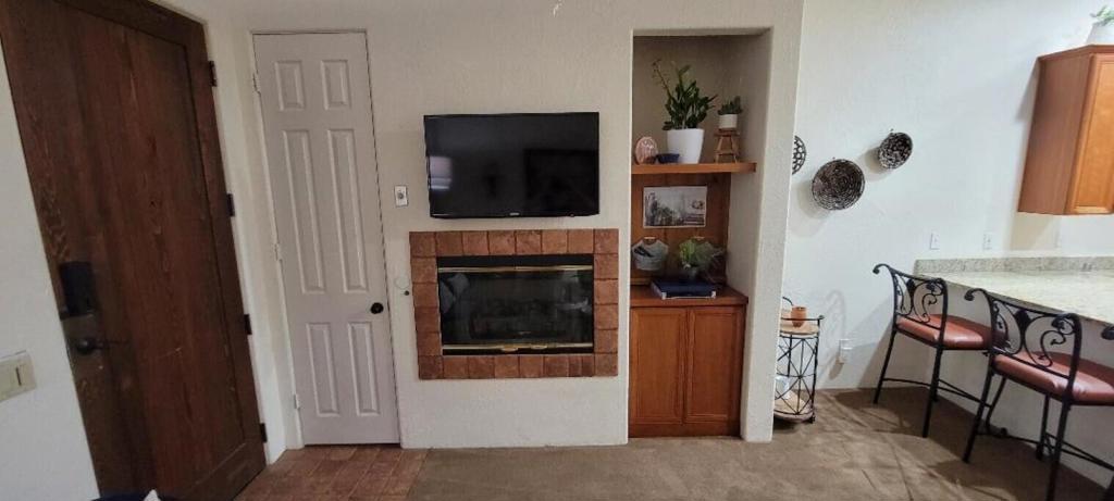 MLS #219137582DA image #8