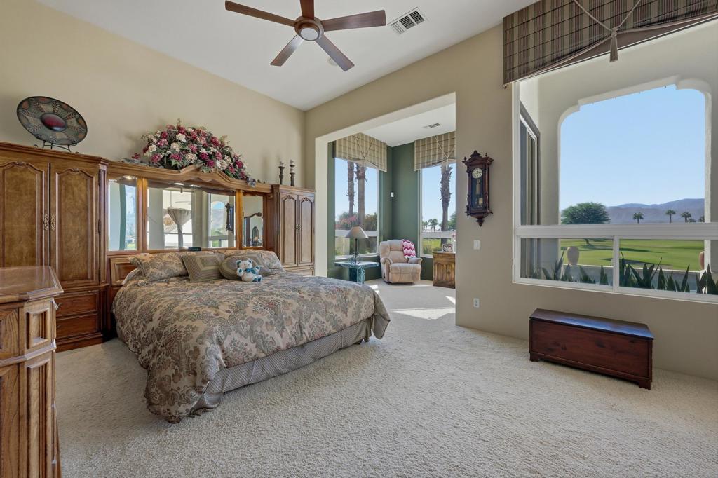 MLS #219137583DA image #28