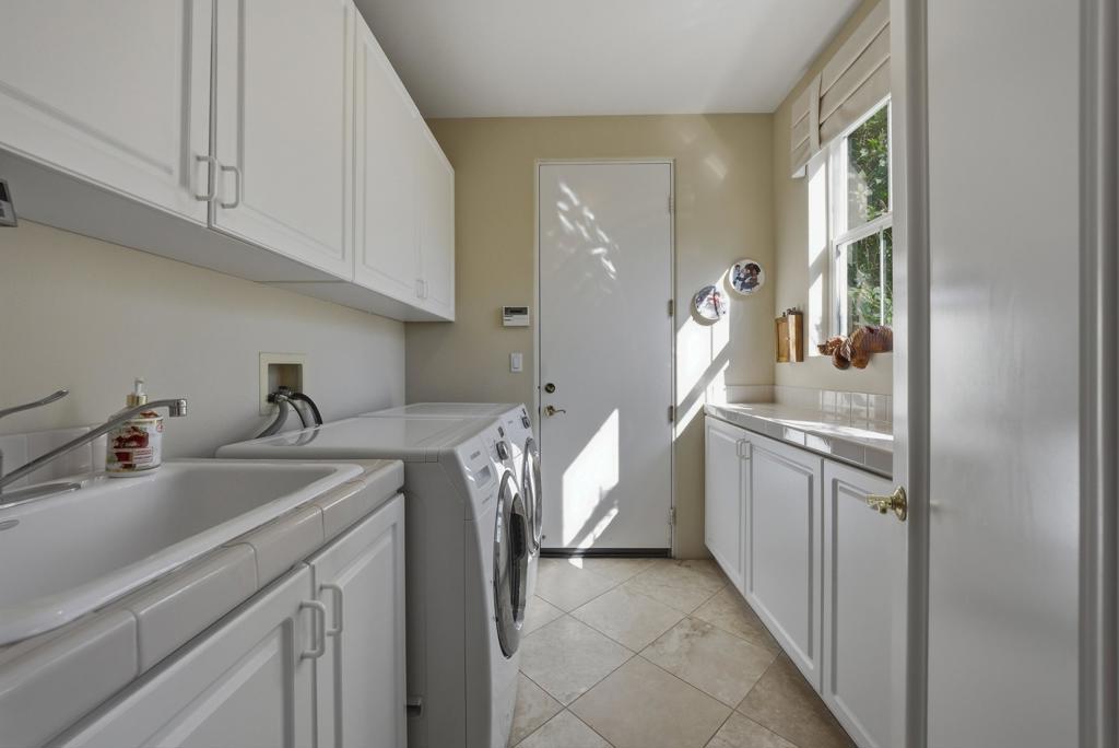 MLS #219137583DA image #38