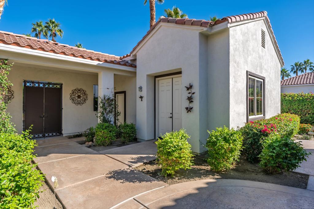 MLS #219137583DA image #39