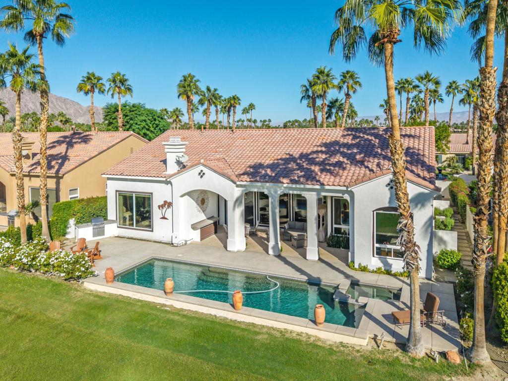 MLS #219137583DA image #4