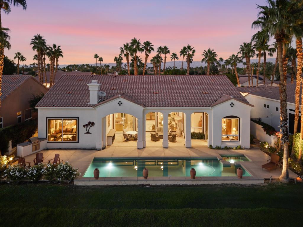 MLS #219137583DA image #44