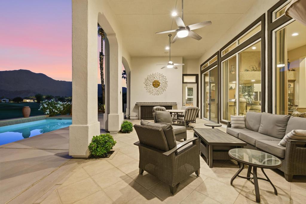 MLS #219137583DA image #48