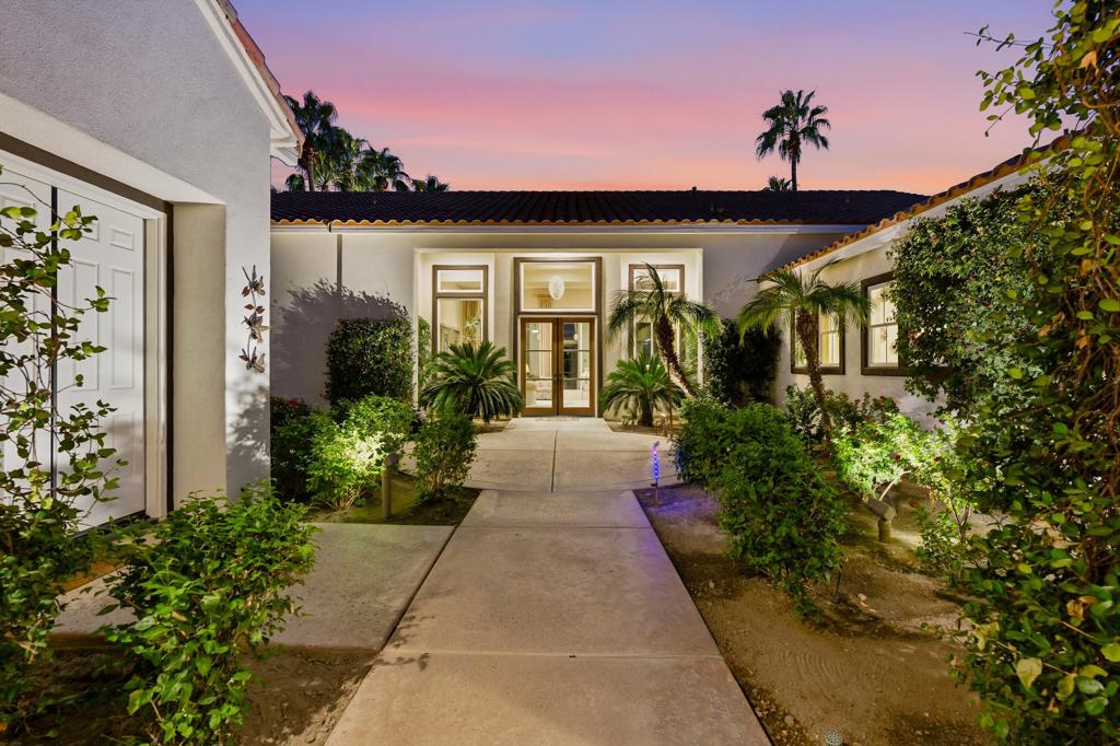 MLS #219137583DA image #49