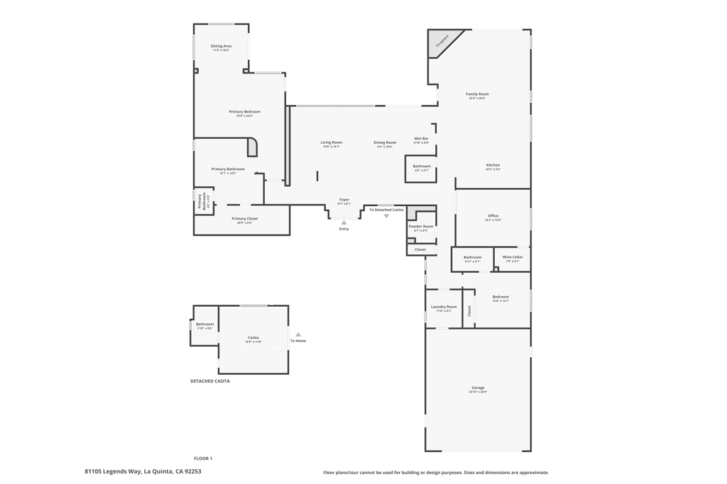 MLS #219137583DA image #51