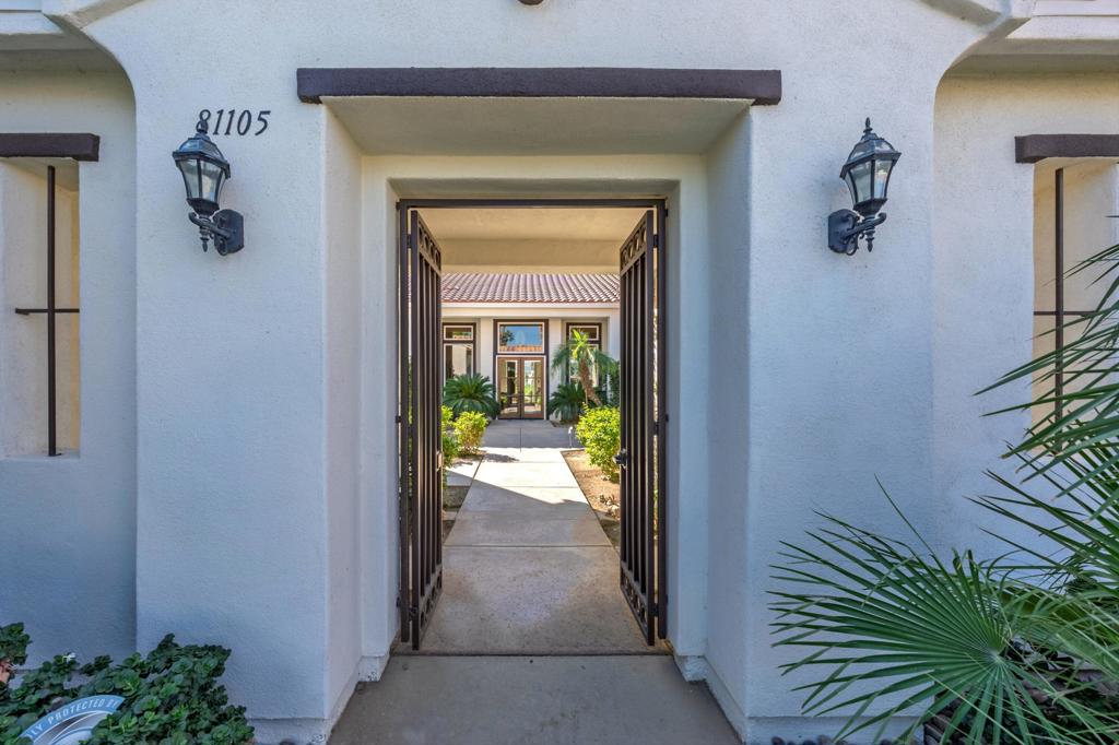 MLS #219137583DA image #7