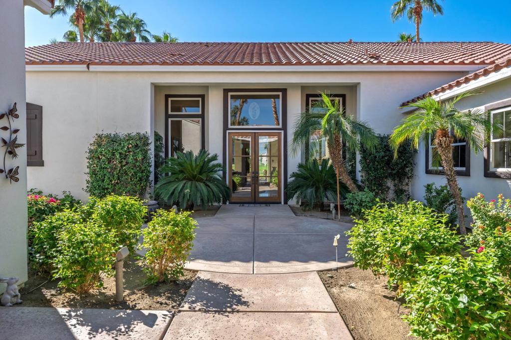 MLS #219137583DA image #8