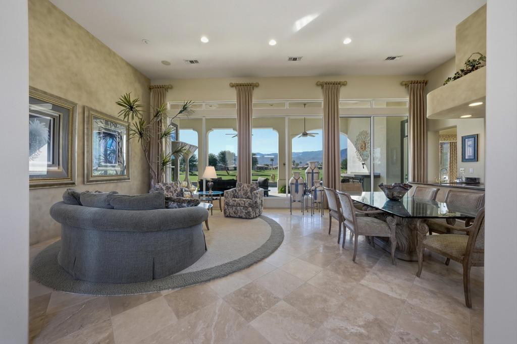 MLS #219137583DA image #9