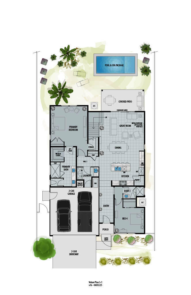 MLS #219137585PS image #2