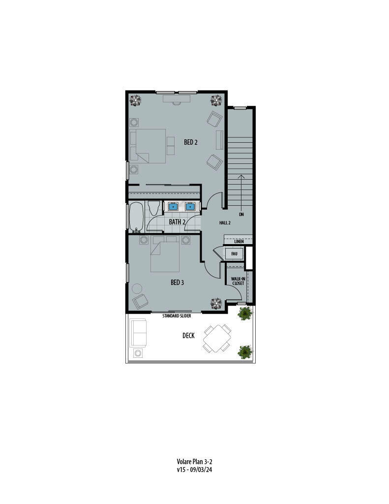 MLS #219137585PS image #3