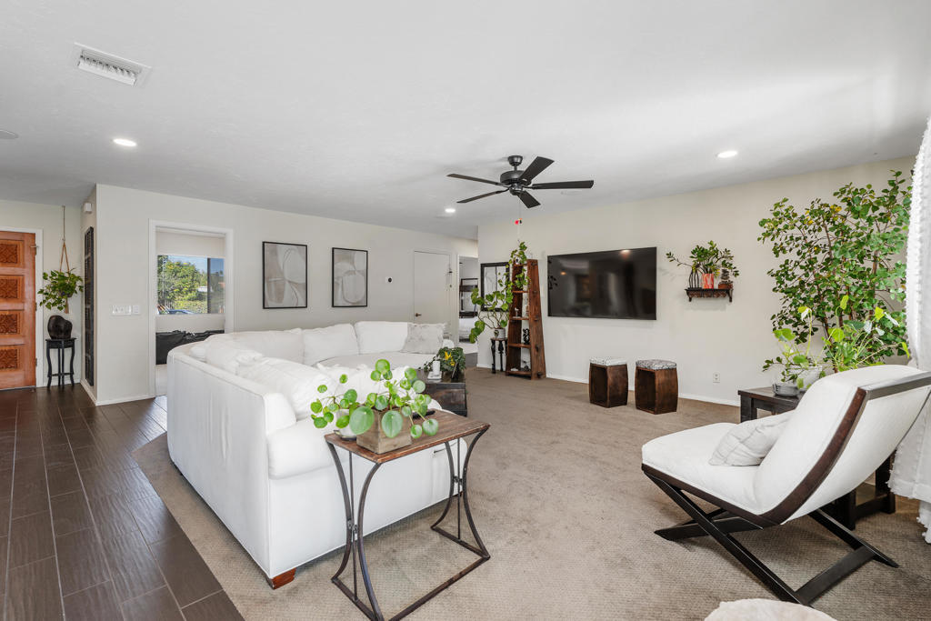 MLS #219137587DA image #10