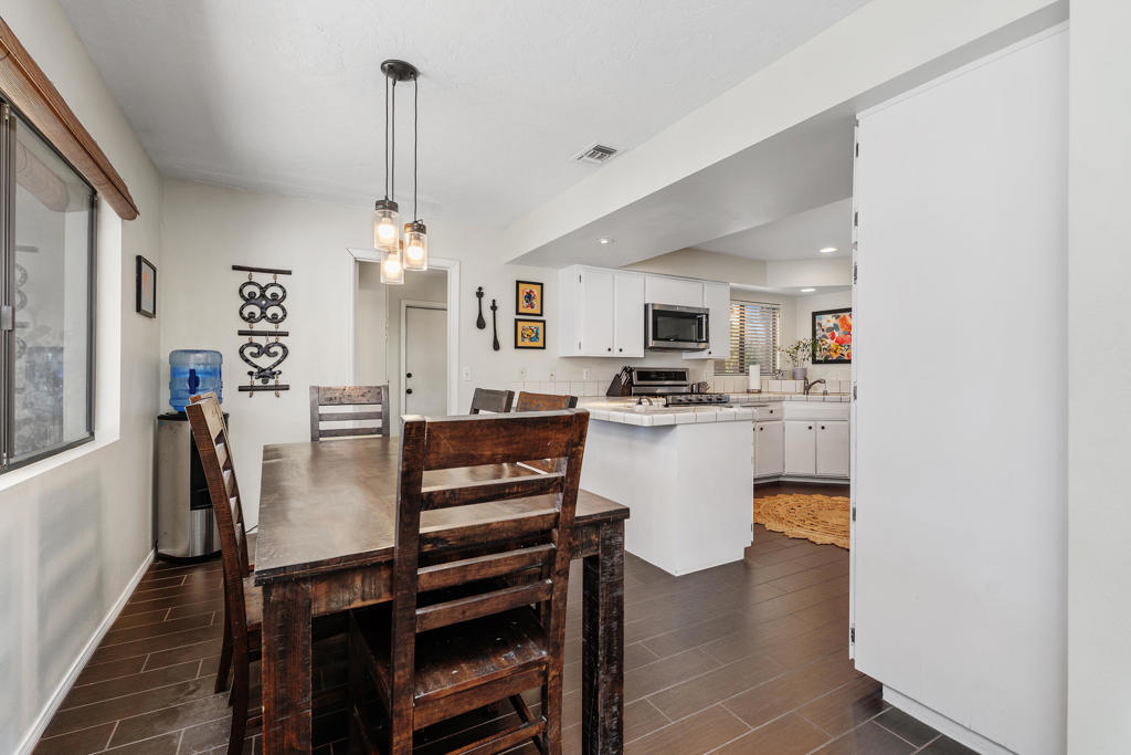 MLS #219137587DA image #13