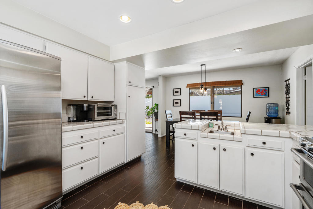 MLS #219137587DA image #15