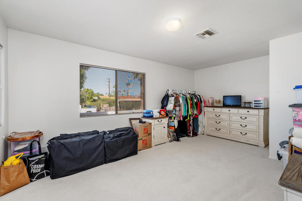 MLS #219137587DA image #16