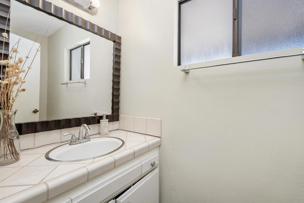 MLS #219137587DA image #17