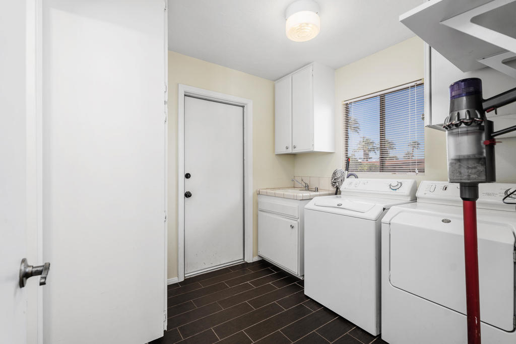 MLS #219137587DA image #18