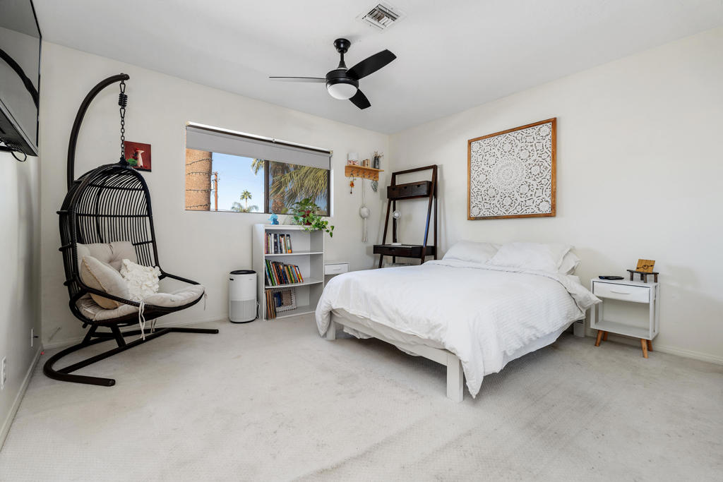 MLS #219137587DA image #19